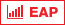 EAP